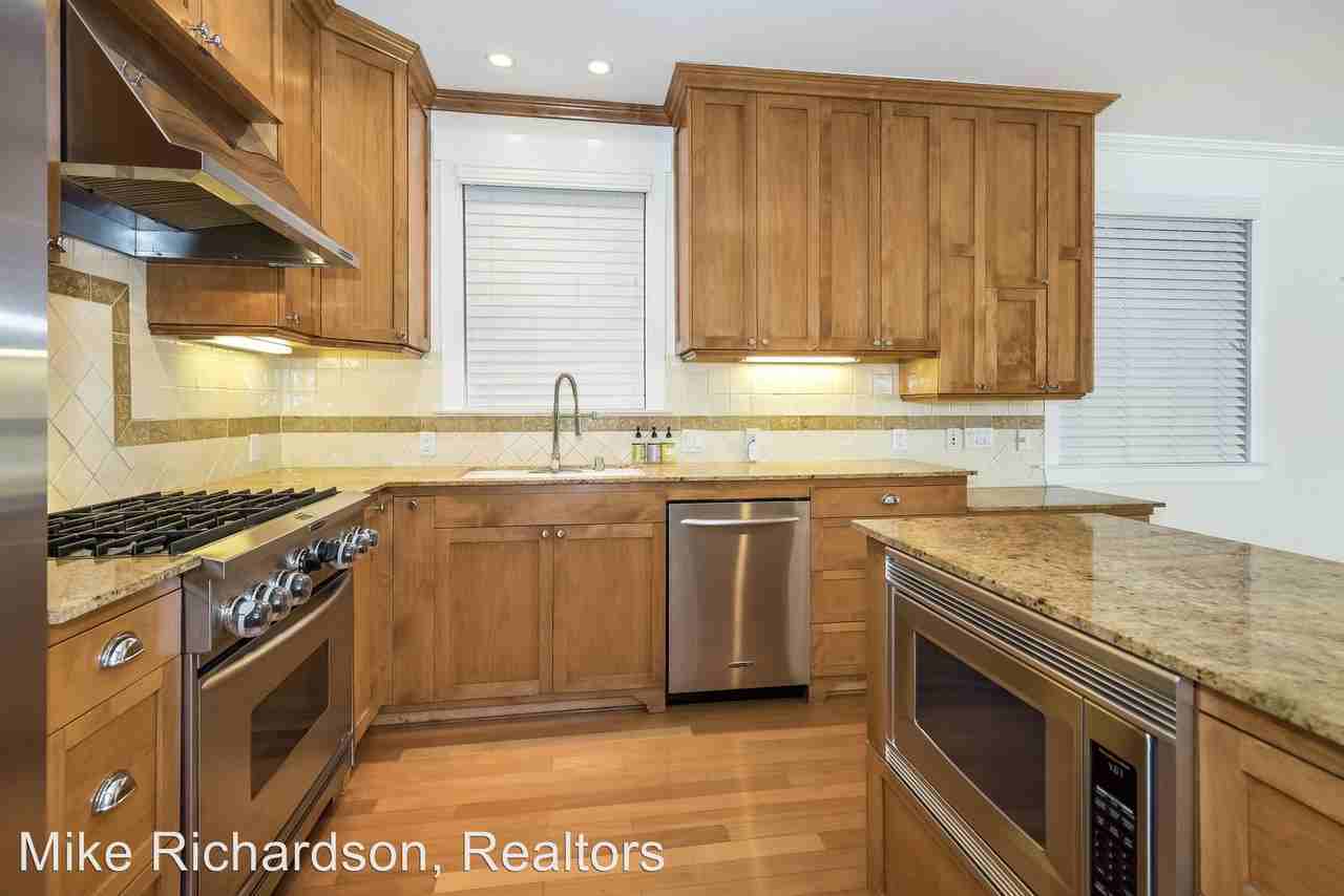 244 Palisades Dr - Photo 3 of 19