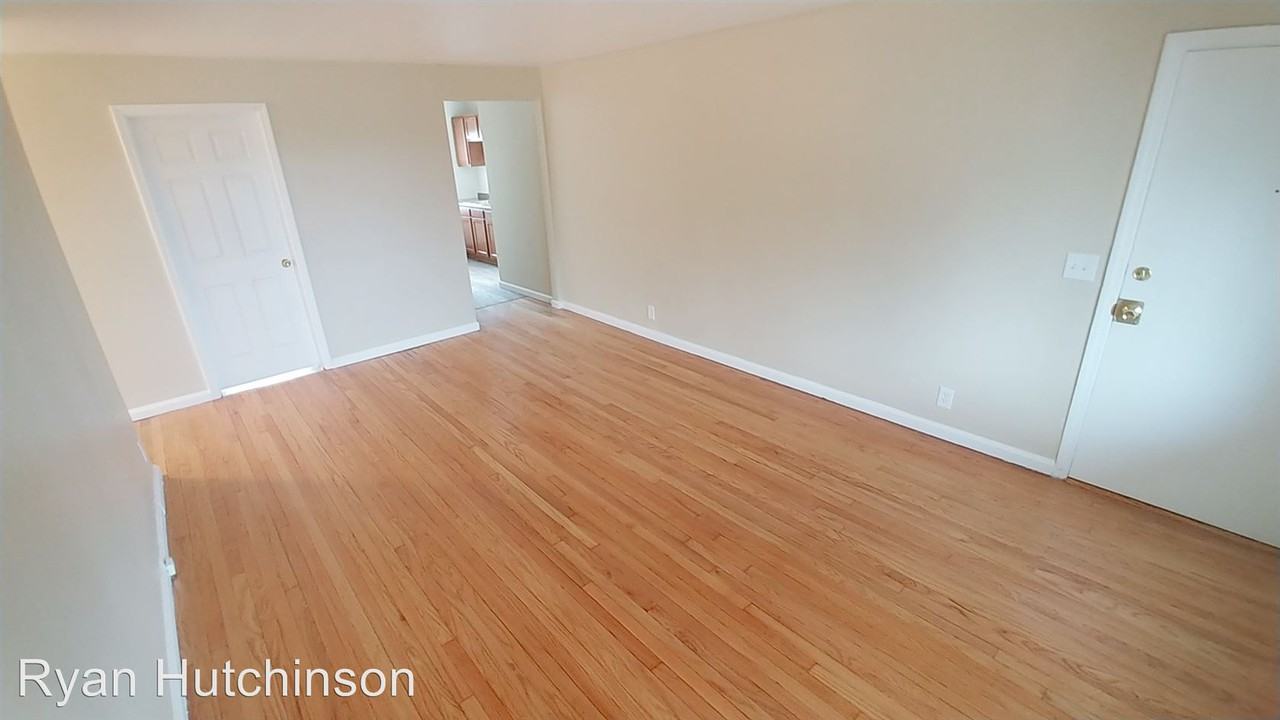 8327 Pippin Rd - Photo 2 of 2