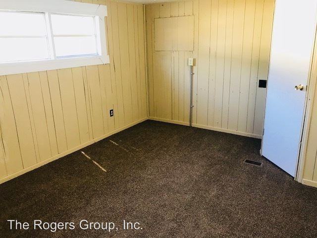 47 Kimberly Ln - Photo 2 of 10