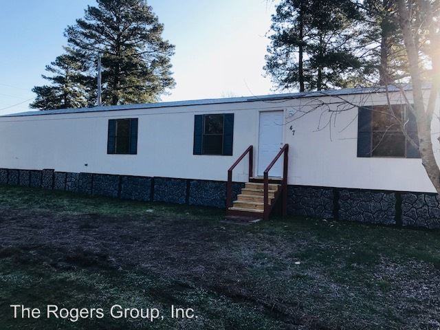 47 Kimberly Ln - Photo 3 of 10