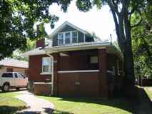 616 E Harrison St - Photo 1 of 1