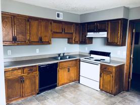 13875 E 35Th Street Ct S - Photo 1 of 1