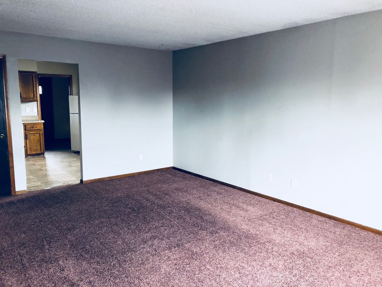 13875 E 35Th Street Ct S - Photo 3 of 4