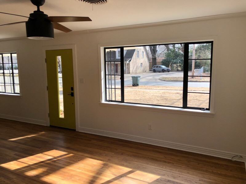 1406 Bruce St - Photo 3 of 15