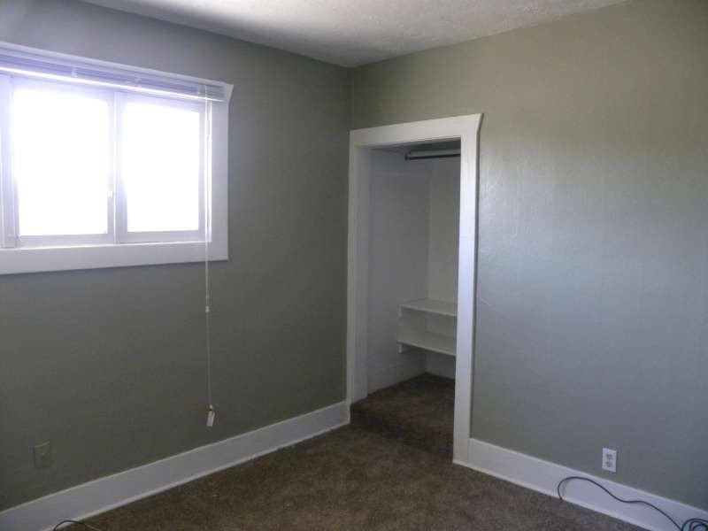 29 W 300 S - Photo 3 of 7