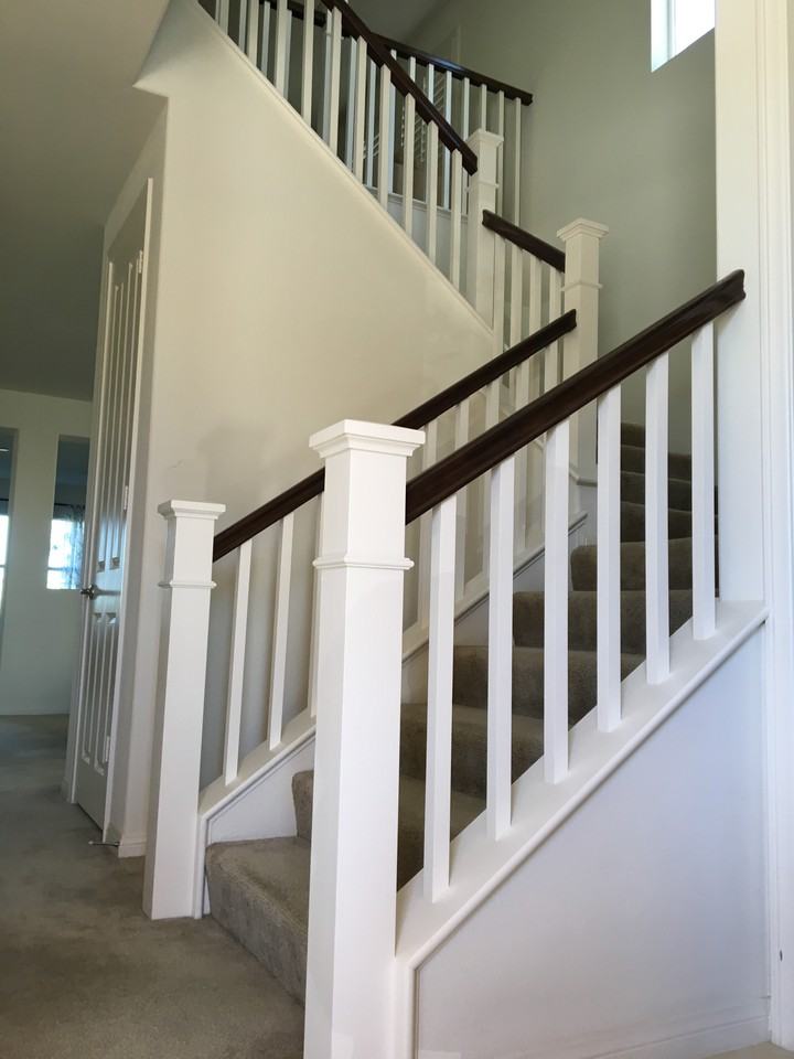 140 Yosemite Ave - Photo 2 of 6