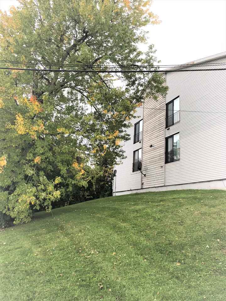 3325 Ave Apartments in Eastwood, Syracuse, NY 13206 Zumper