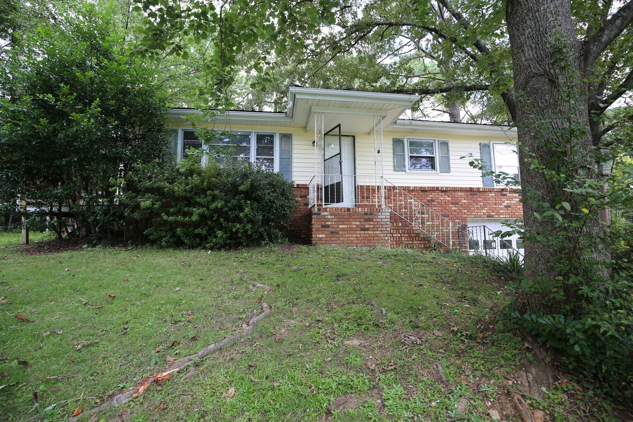 428 19th Terrace Ne - Photo 2 of 31