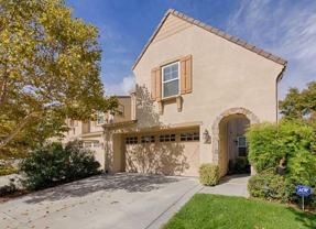 17910 Ril Marianna Ct - Photo 1 of 1