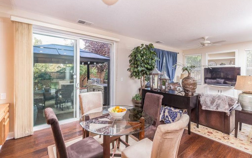 17910 Ril Marianna Ct - Photo 4 of 15