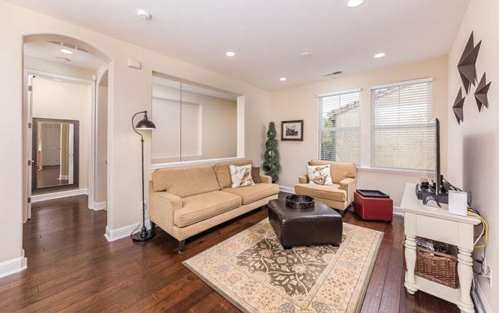 17910 Ril Marianna Ct - Photo 5 of 15