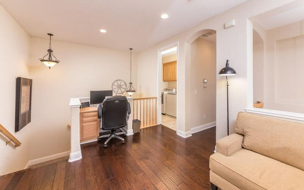 17910 Ril Marianna Ct - Photo 6 of 15