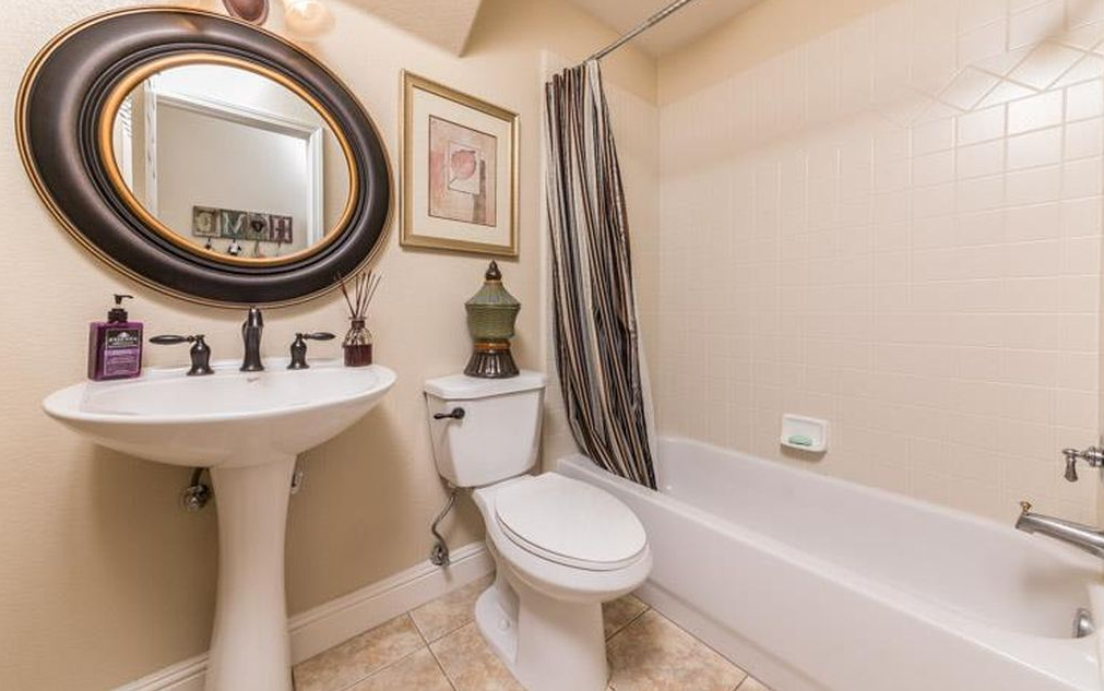 17910 Ril Marianna Ct - Photo 7 of 15