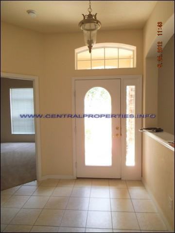 1259 Legendary Blvd - Photo 2 of 10