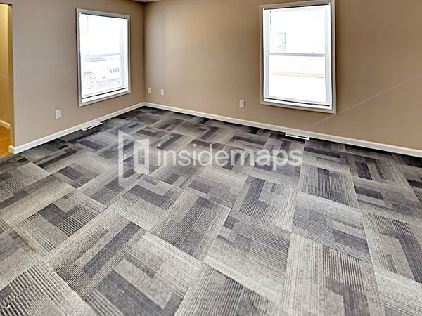 510 Cedar St - Photo 2 of 8