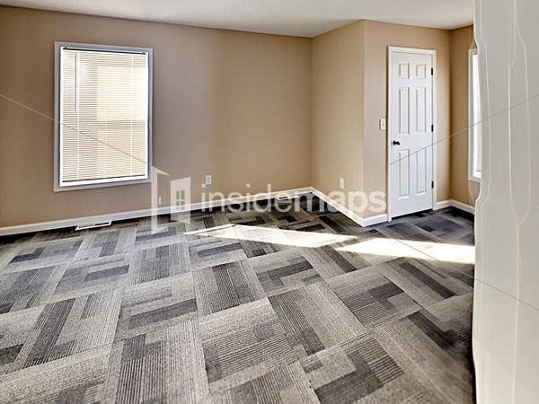 510 Cedar St - Photo 3 of 8