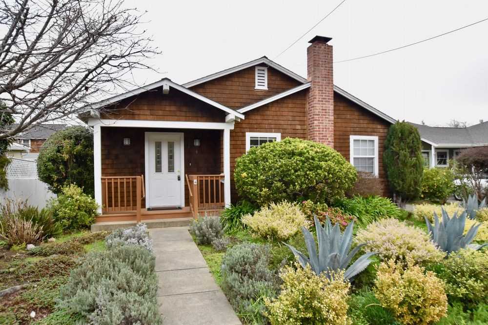 4 Plymouth Ave - Photo 2 of 17