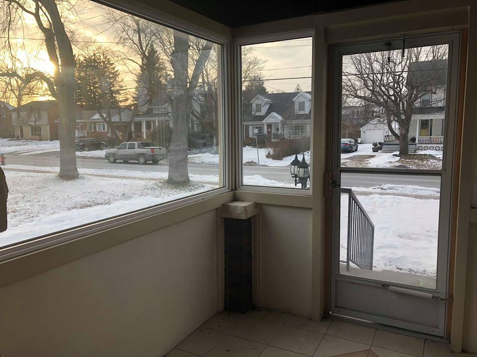 60 Lake Avenue - Photo 2 of 24