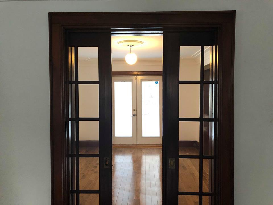 60 Lake Avenue - Photo 3 of 24