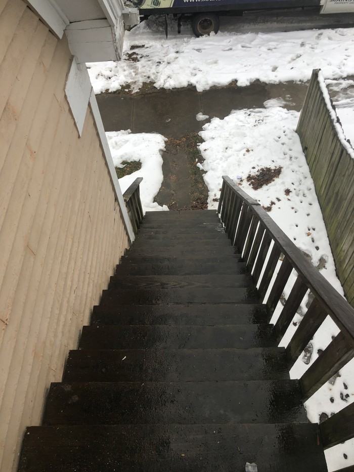 111 E Hendricks St - Photo 2 of 13