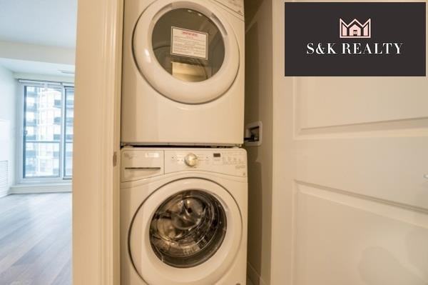 39 Annie Craig Drive #1115