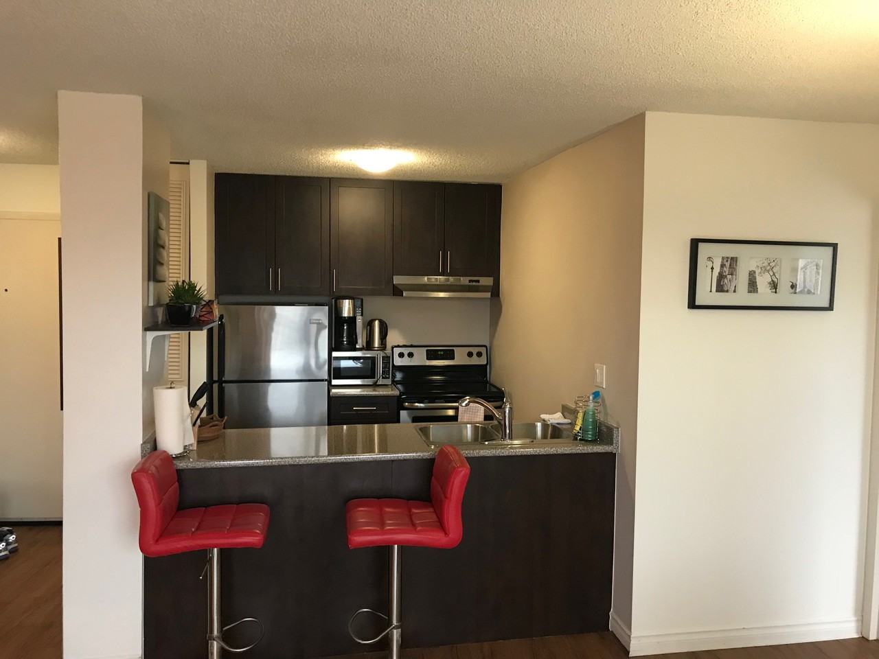 1989 Marine Drive - Photo 3 of 21