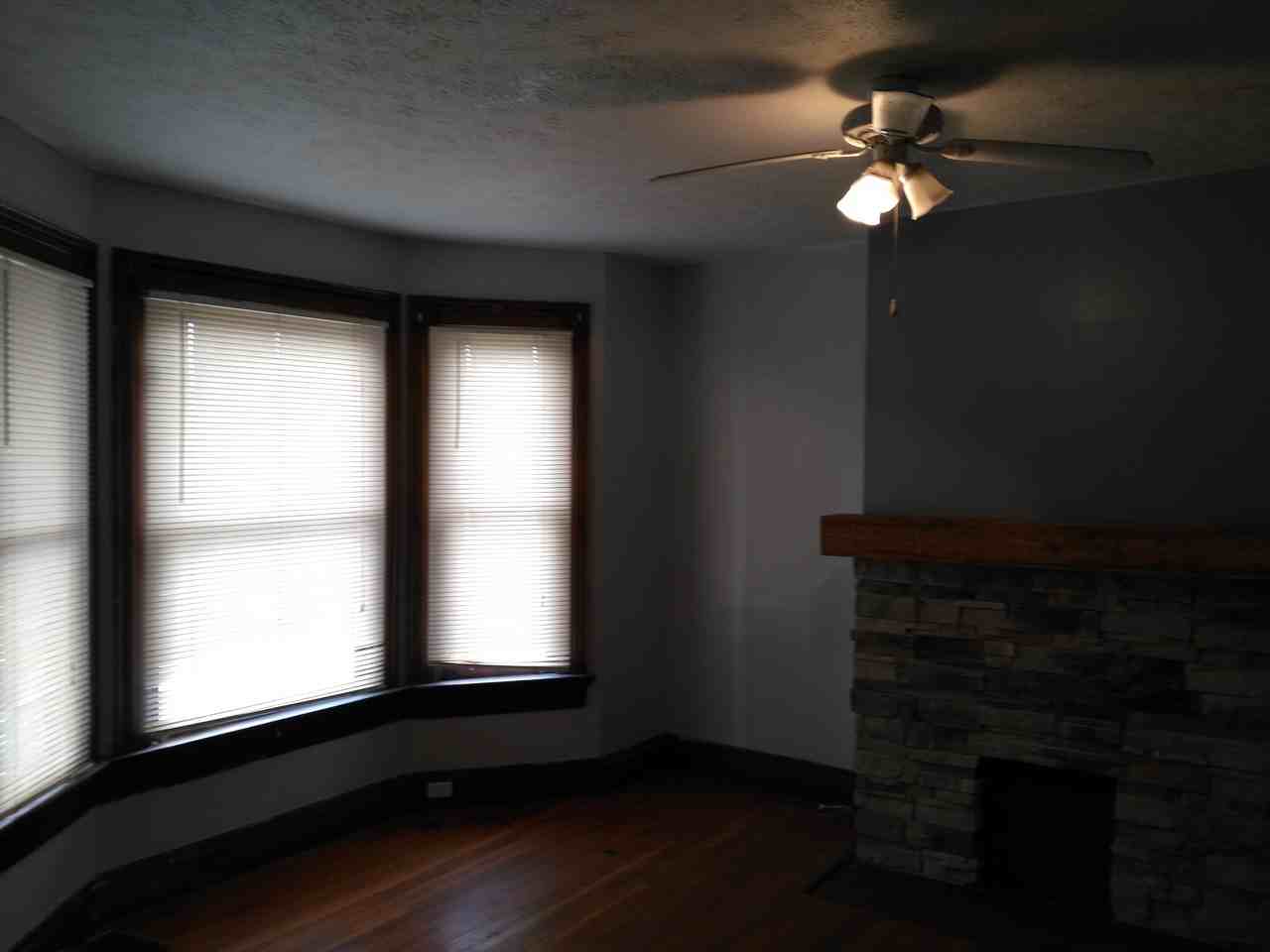 2521 E 3rd St - Photo 2 of 5