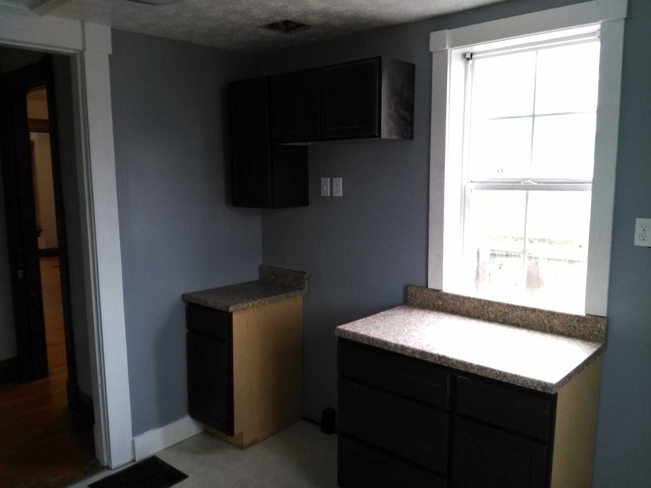 2521 E 3rd St - Photo 3 of 5