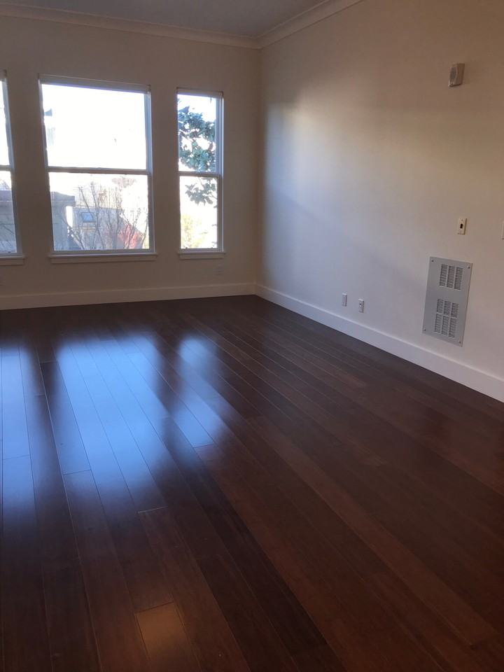 1166 Haight Street #12 - Photo 3 of 16