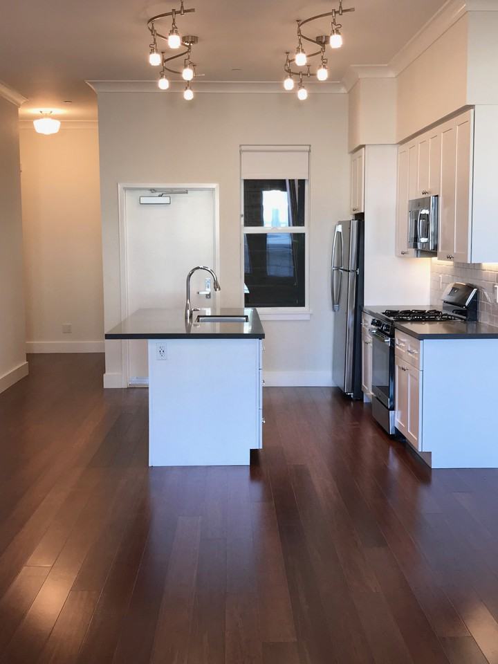 1166 Haight Street #12 - Photo 2 of 16