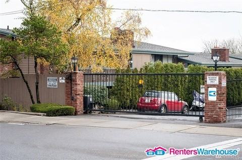 13704 37th Ave S #60 - Photo 2 of 14