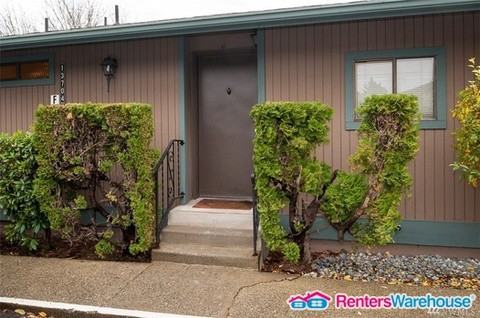 13704 37th Ave S #60 - Photo 3 of 14