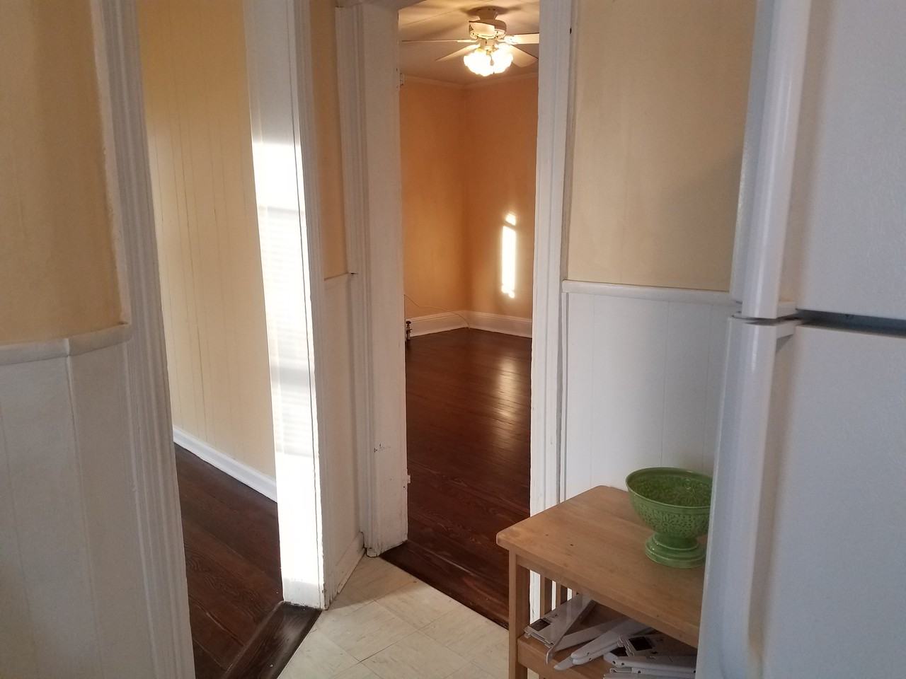 31 Beach Ave #1 - Photo 3 of 14