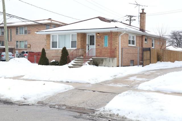 4015 W 80th Pl - Photo 2 of 18