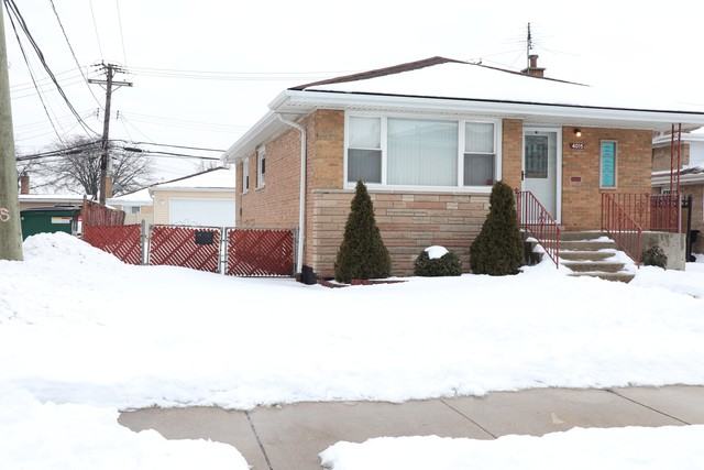 4015 W 80th Pl - Photo 3 of 18