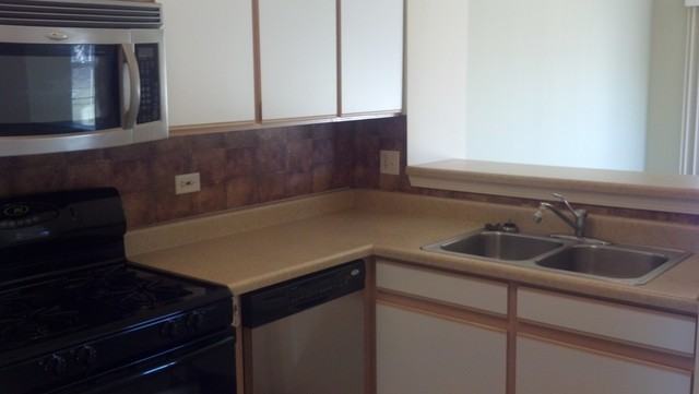 102 W Big Horn Dr #0 - Photo 2 of 10