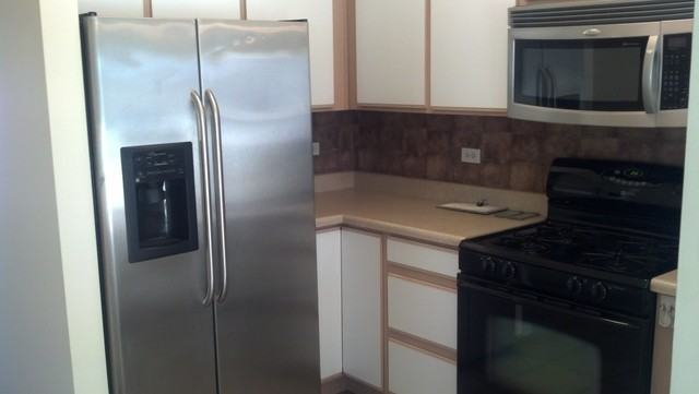 102 W Big Horn Dr #0 - Photo 3 of 10