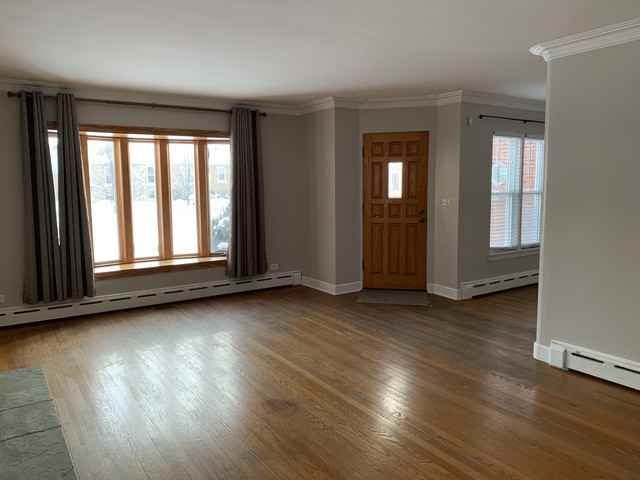 134 Wrendale Ave - Photo 2 of 19