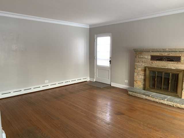 134 Wrendale Ave - Photo 3 of 19