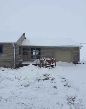 2551 IL-38 - Photo 2 of 23