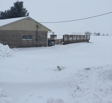 2551 IL-38 - Photo 3 of 23