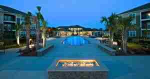 Spring Water - Photo 2 of 13