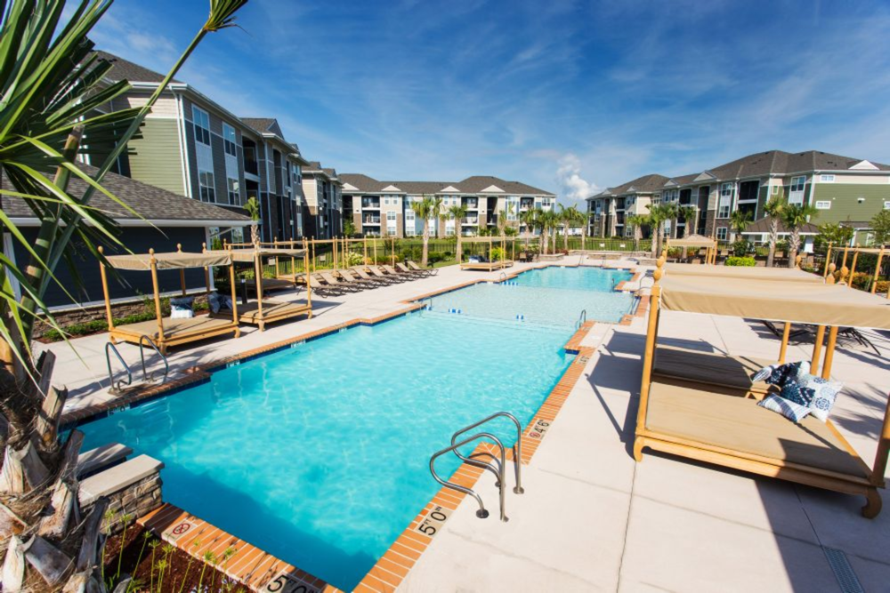 Spring Water - Photo 3 of 13