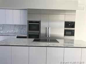 5000 Island Estates Dr - Photo 2 of 9