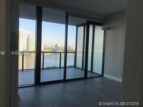 5000 Island Estates Dr - Photo 3 of 9