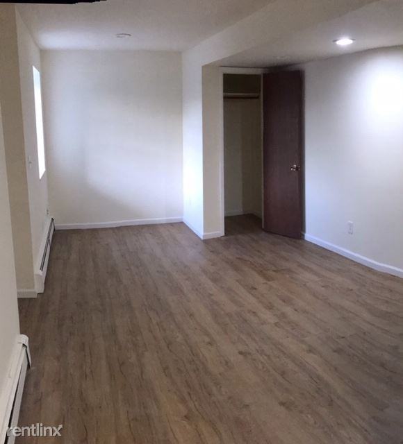 Renovated 1 Bedroom Apartment on 1st Fl of Rental Building - Port Chester - Photo 2 of 2