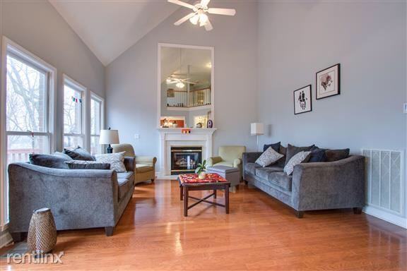 705 Lakeridge Way - Photo 3 of 24