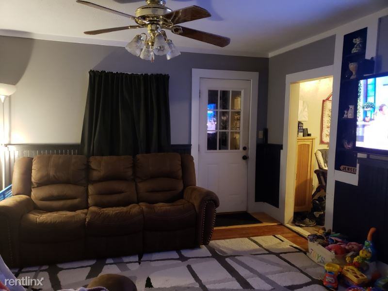 2 NH-11 - Photo 2 of 10