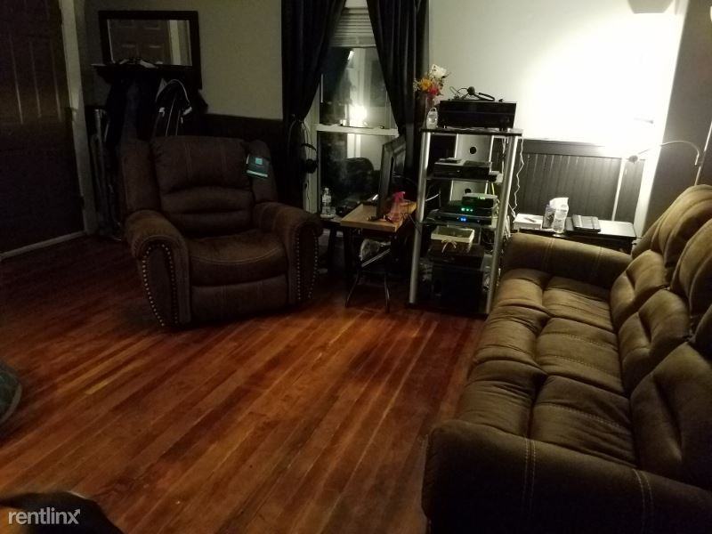 2 NH-11 - Photo 3 of 10