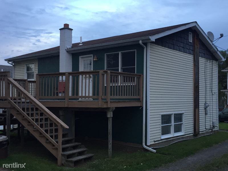 7-1/2 Landon St - Photo 2 of 43